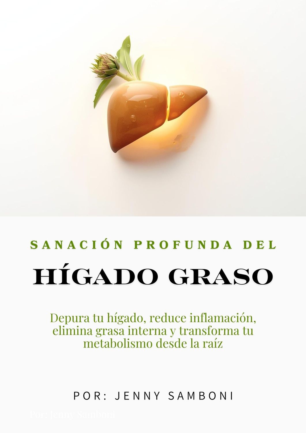 PACK DE 5 RECETARIOS DIGITALES PROMOCIÓN LIMITADA