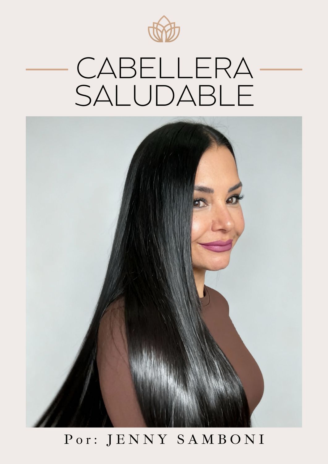 PACK DE 5 RECETARIOS DIGITALES PROMOCIÓN LIMITADA