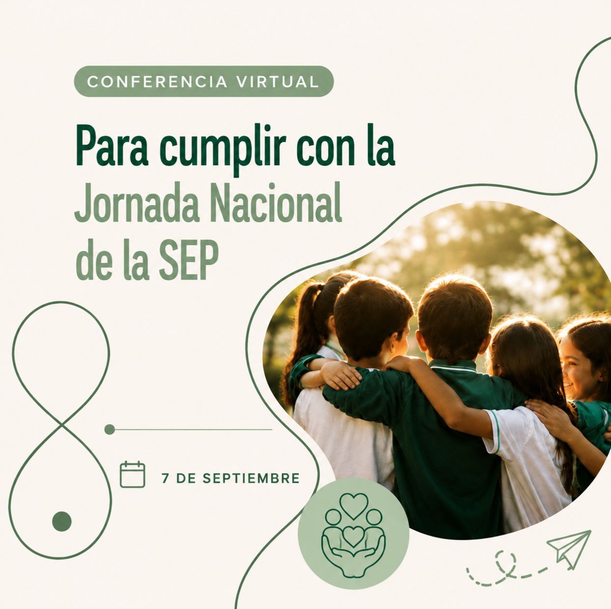 27 Noviembre