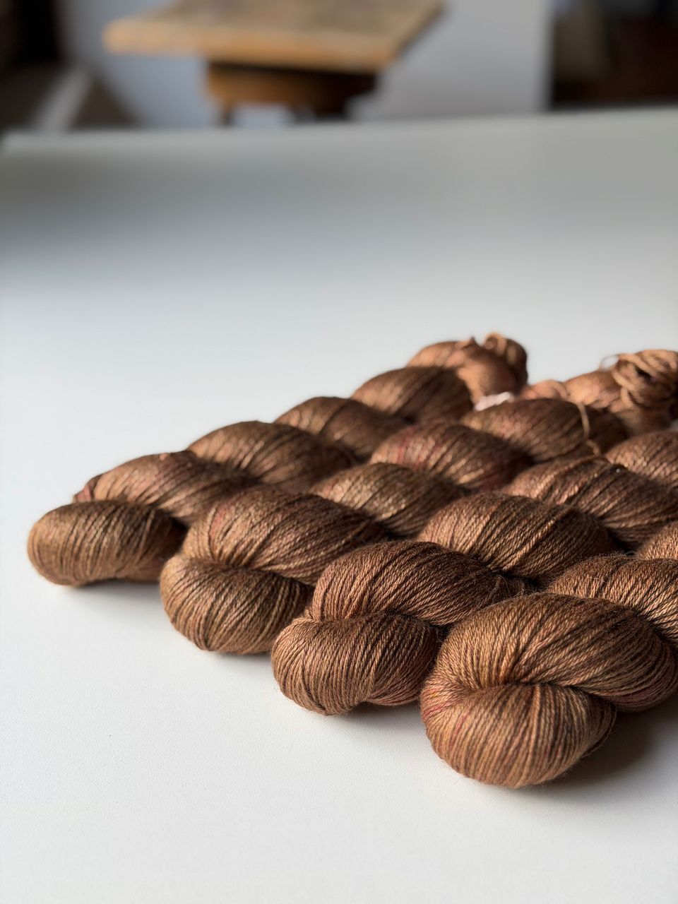 400g BlauGesicht vielseidig, 400m/100g 400g BlauGesicht vielseidig, 400m/100g