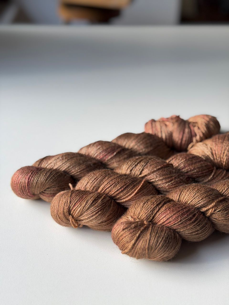 300g BlauGesicht vielseidig, 400m/100g 300g BlauGesicht vielseidig, 400m/100g
