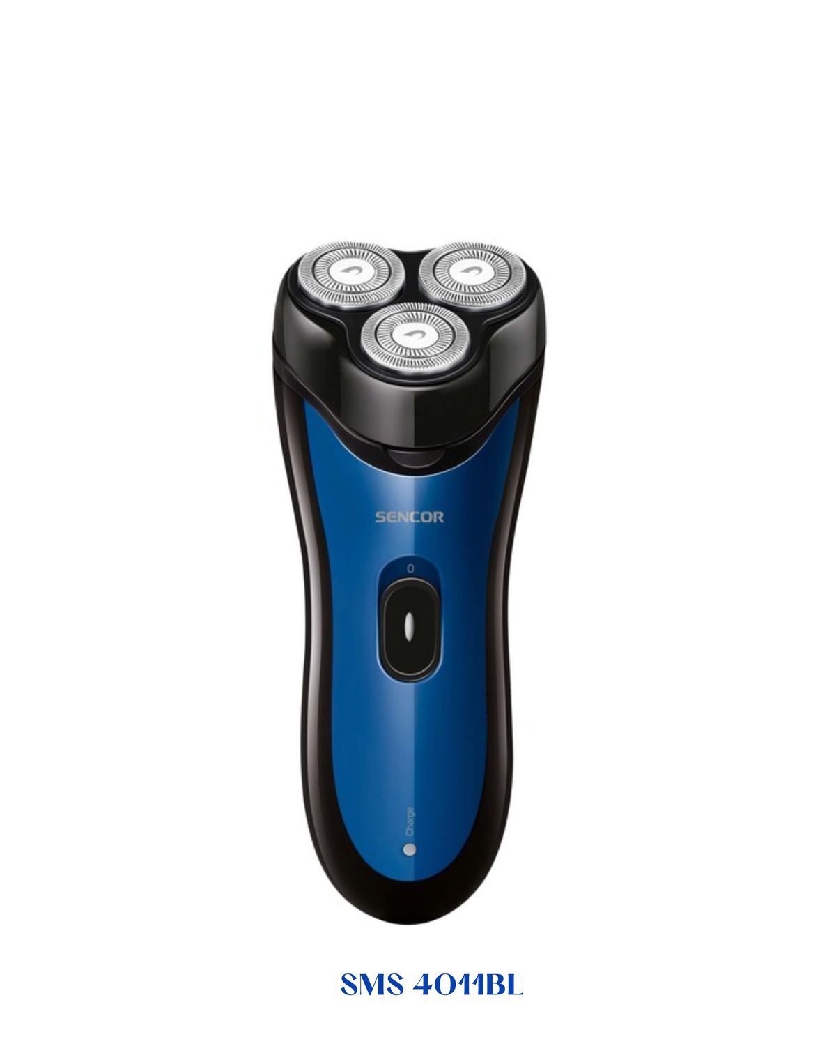 SENCOR  ELECTRIC SHAVER 3W