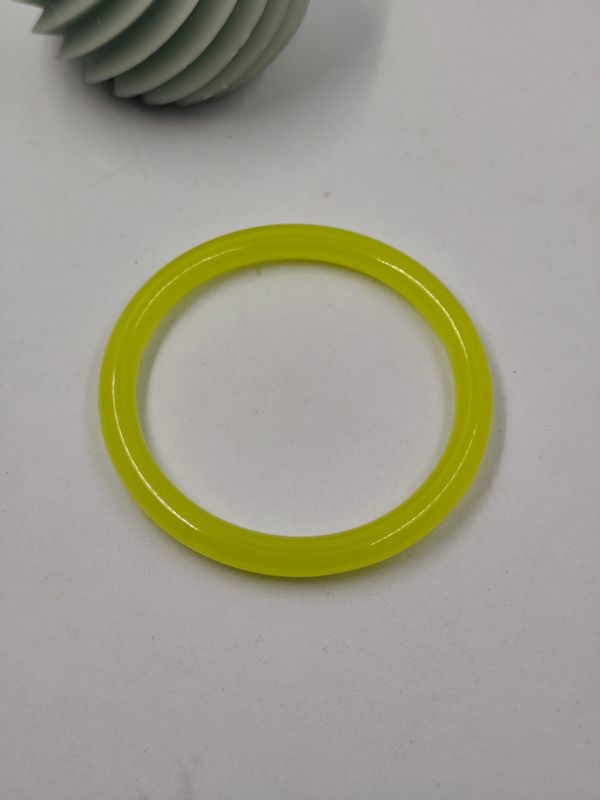 Jonc - anis Jonc - anis