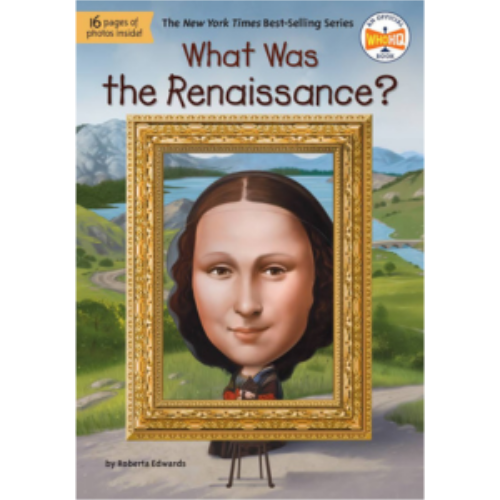 What Was the Renaissance?