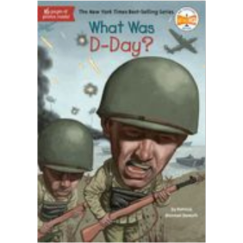 What Was World War I?