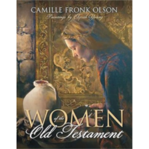 Women of the Old Testament