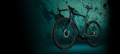 Pinarello Bikes South Africa