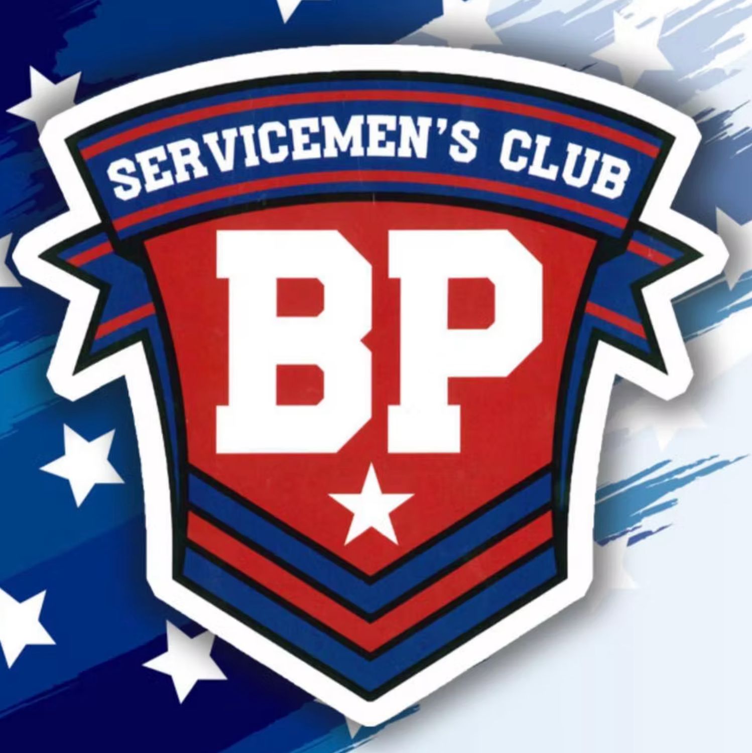 Blooming Prairie Servicemen's Club Donation