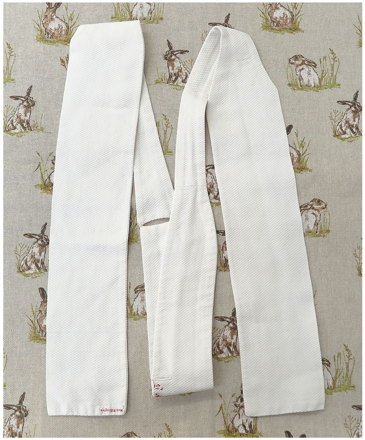 Used Marcella Stock