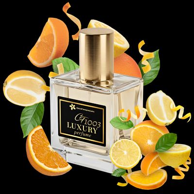 N 1003 Arancia diCapri