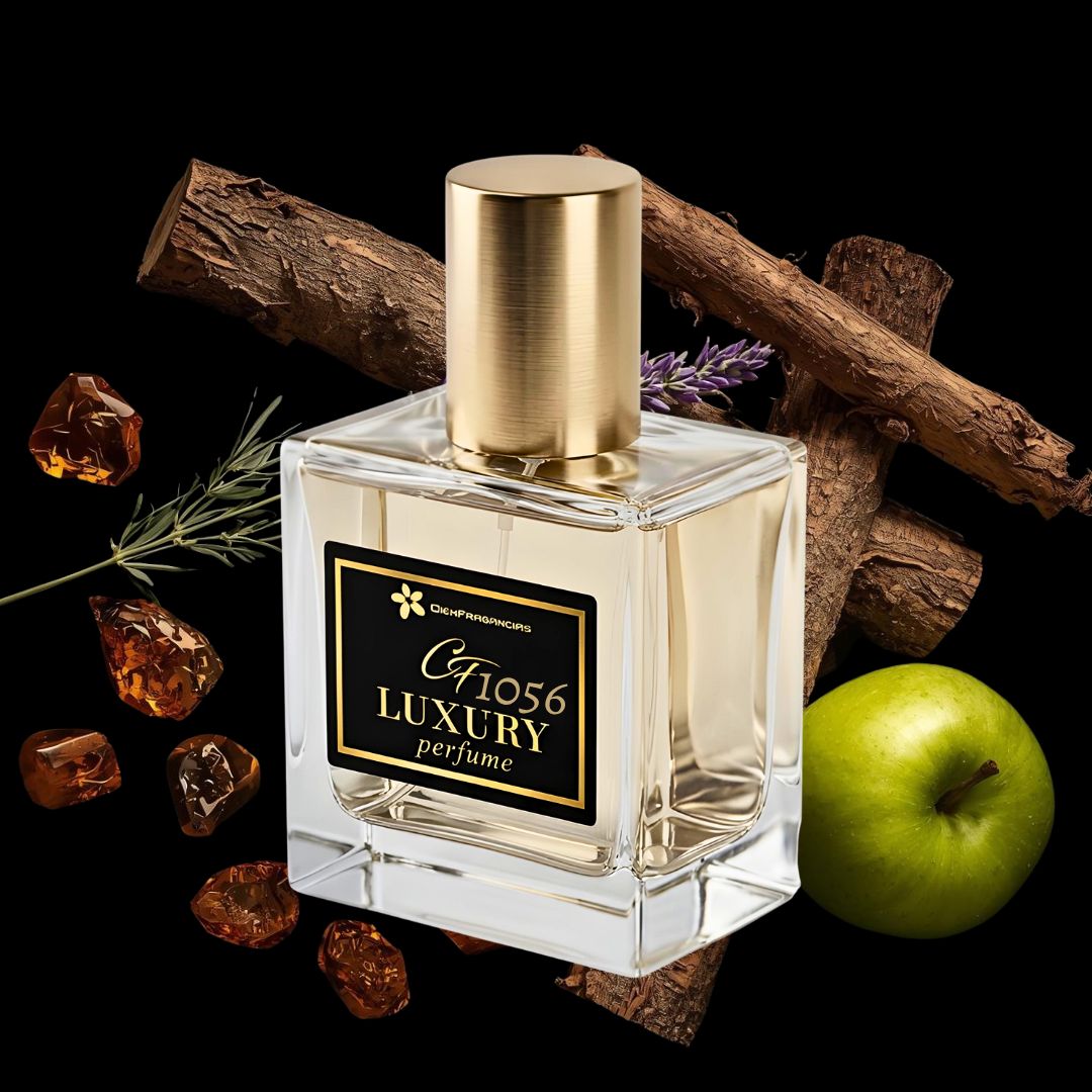 N 1056 Alexandria II