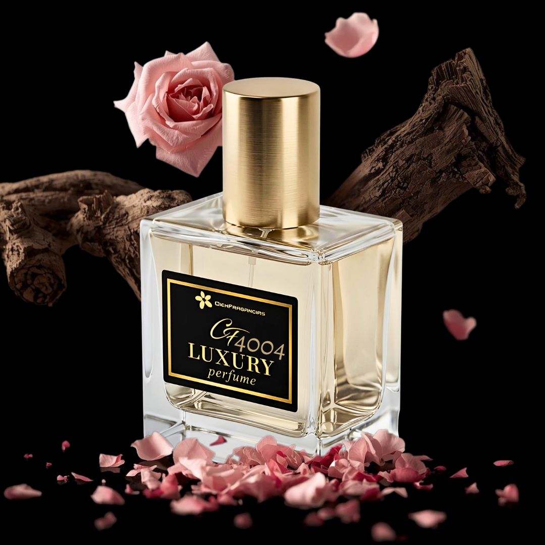 N 4004 Les sables roses