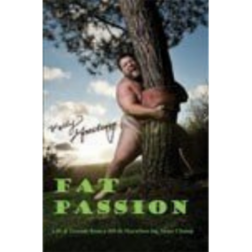 Fat Passion (2012)