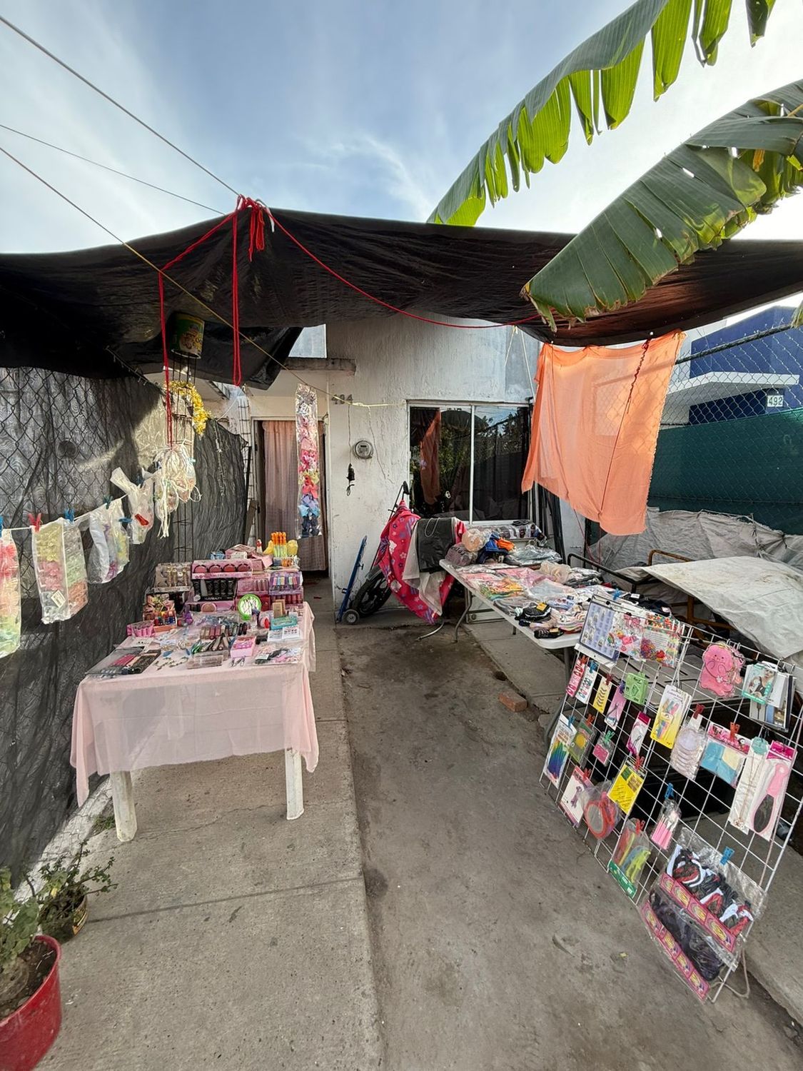 CASA EN CHULAVISTA, TLAJOMULCO