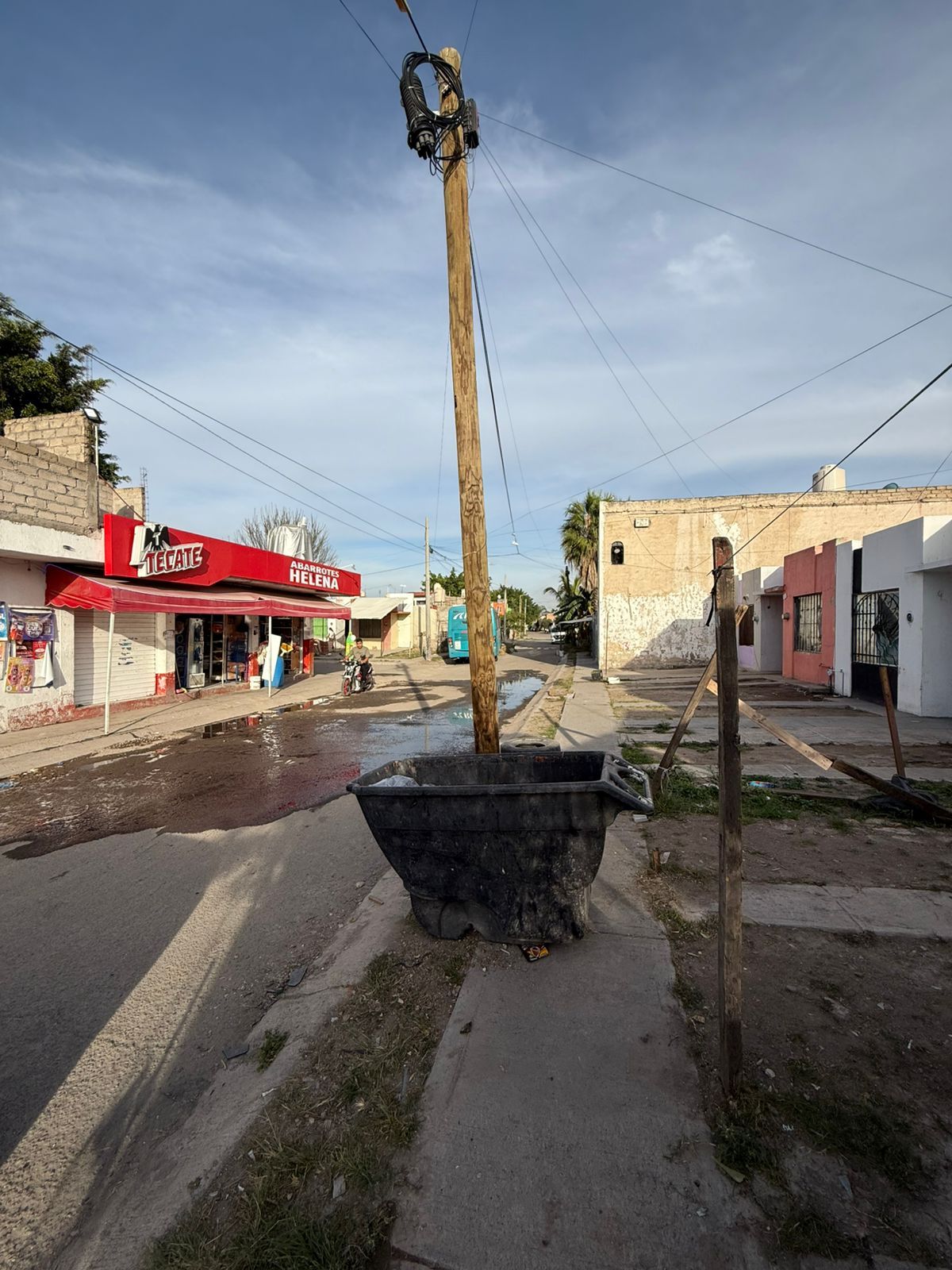 CASA EN CHULAVISTA, TLAJOMULCO