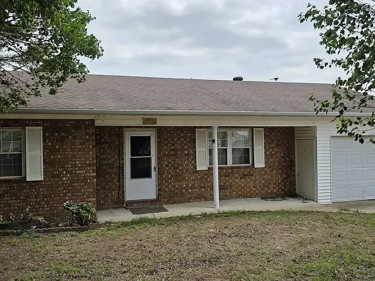 1010 10th Corning, AR 72422