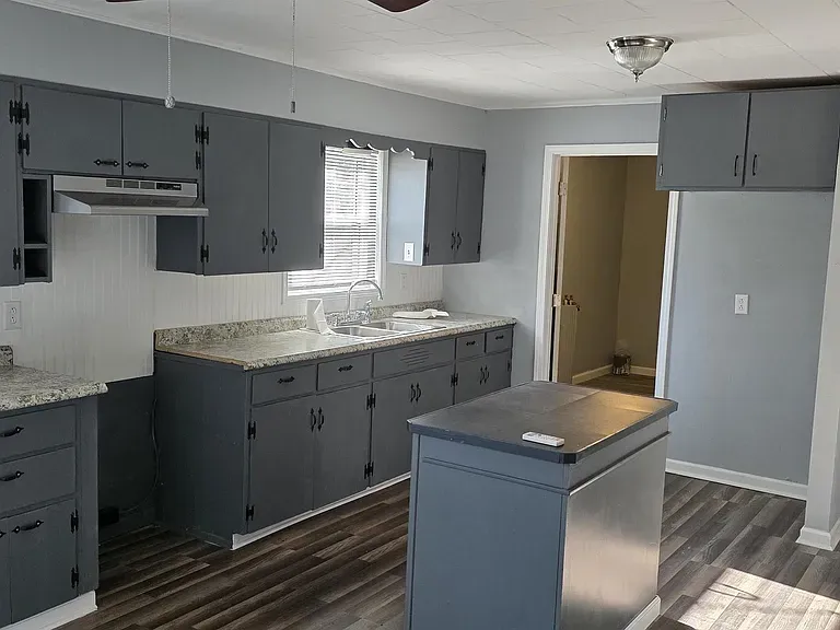 408 Wardell Corning, AR 72422