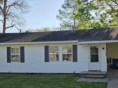 408 Wardell Corning, AR 72422