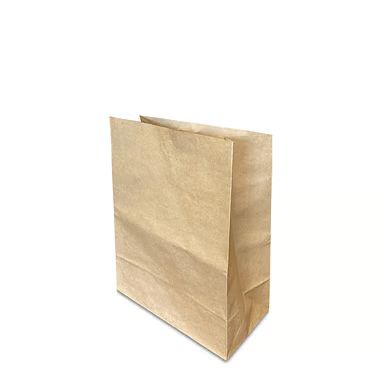 Glopac C Bag