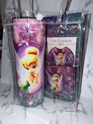 Bundle Deal Of The Month February