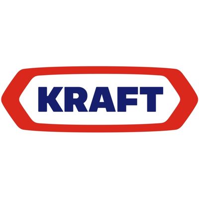 Kraft Foods