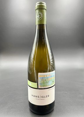 Chardonnay Hans Igler