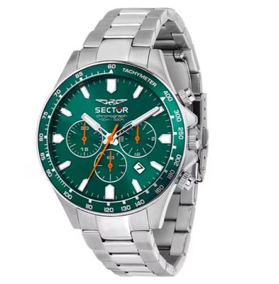 OROLOGIO SECTOR 230 R3273661055 OROLOGIO SECTOR 230 R3273661055