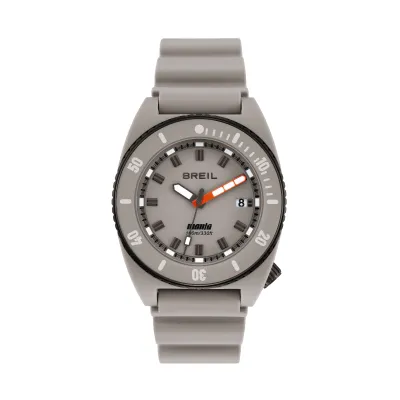 OROLOGIO BREIL MANTA E.C.O. BLEND TW2196