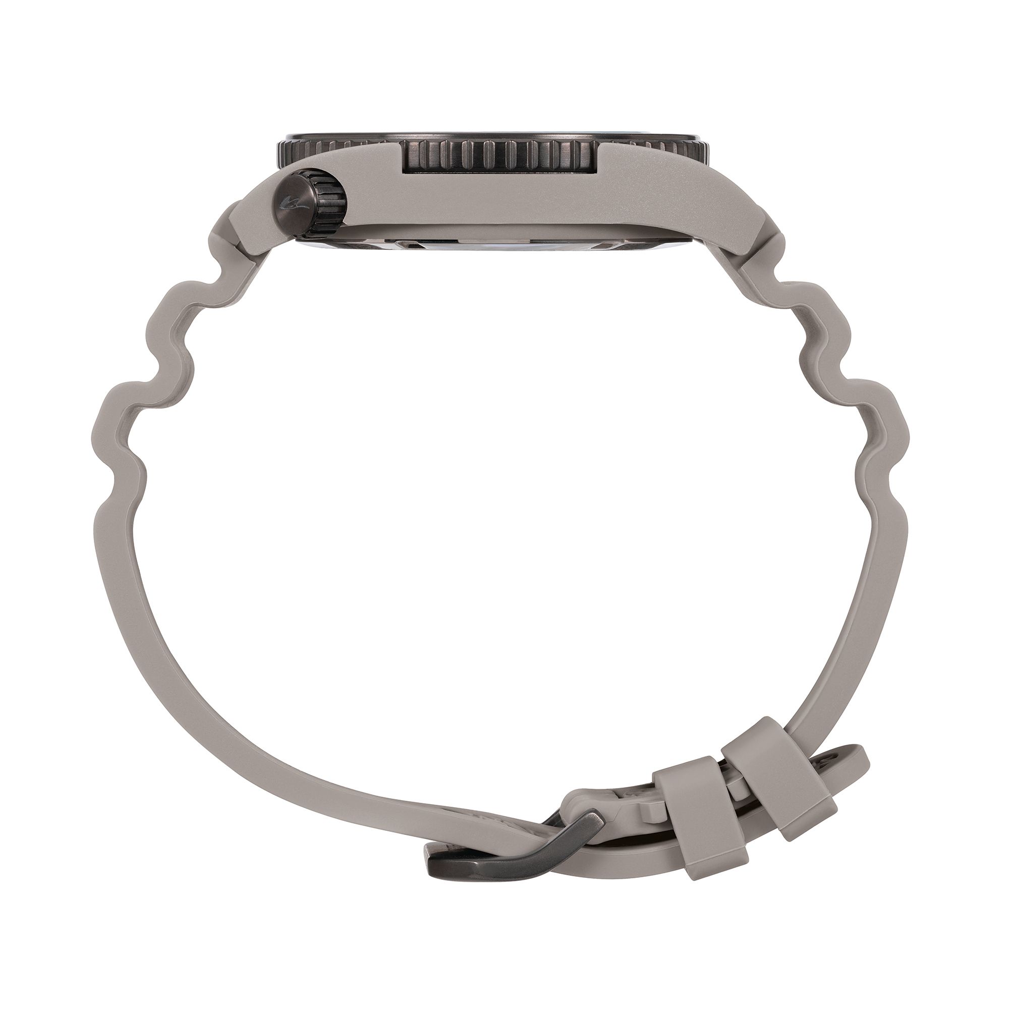 OROLOGIO BREIL MANTA E.C.O. BLEND TW2196