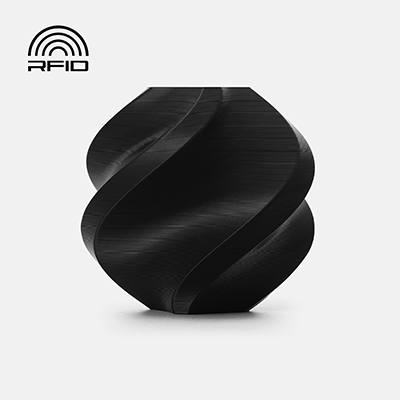 Bambu Lab PETG Basic
