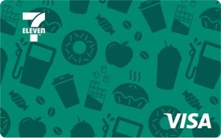 7-Eleven Digital eGift Card - $250