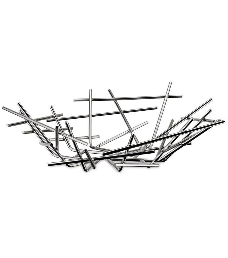 Alessi Cestino Blow Up Alessi Cestino Blow Up