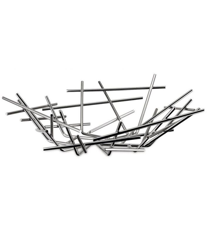 Alessi Cestino Blow Up Alessi Cestino Blow Up