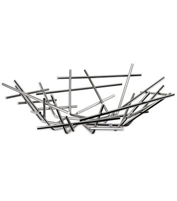 Alessi Cestino Blow Up