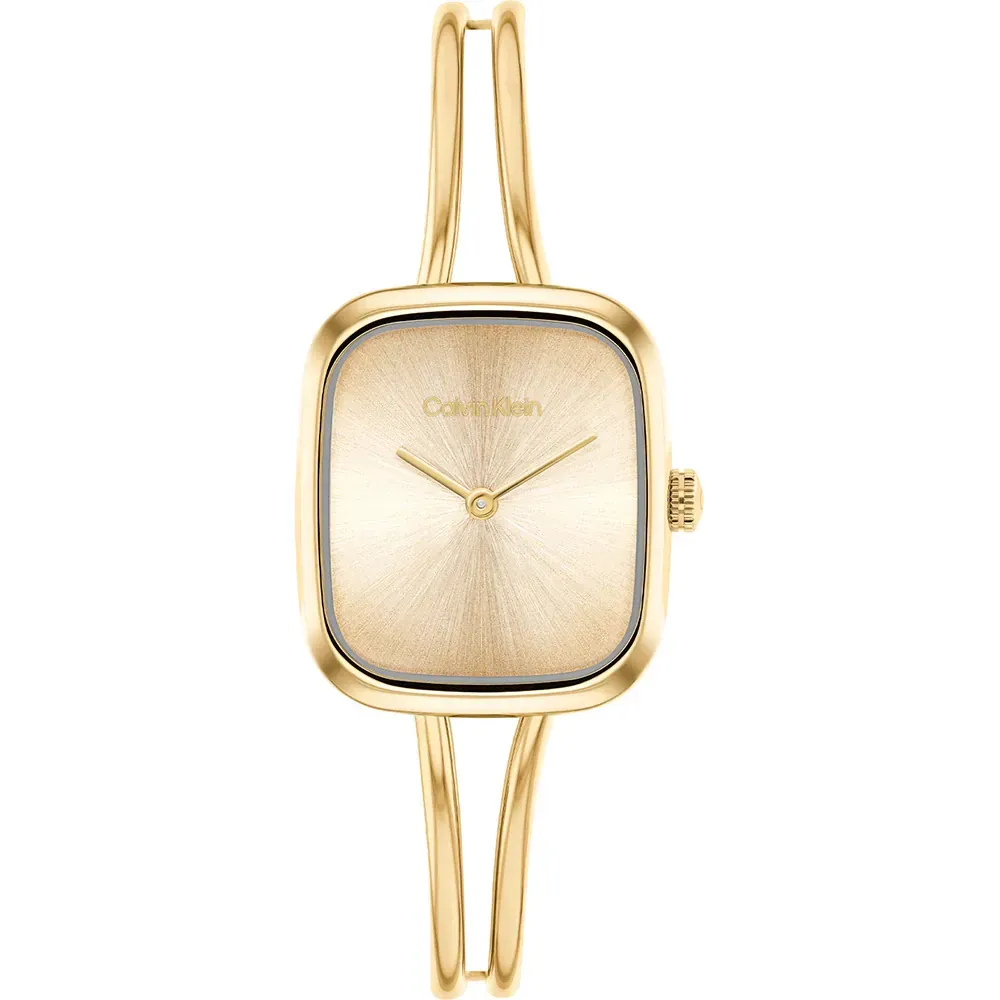 Calvin Klein Adore 25100132 Orologio Donna