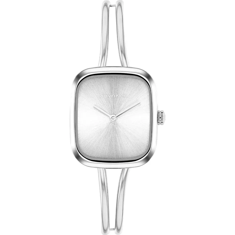 Calvin Klein Adore 25100131 Orologio Donna
