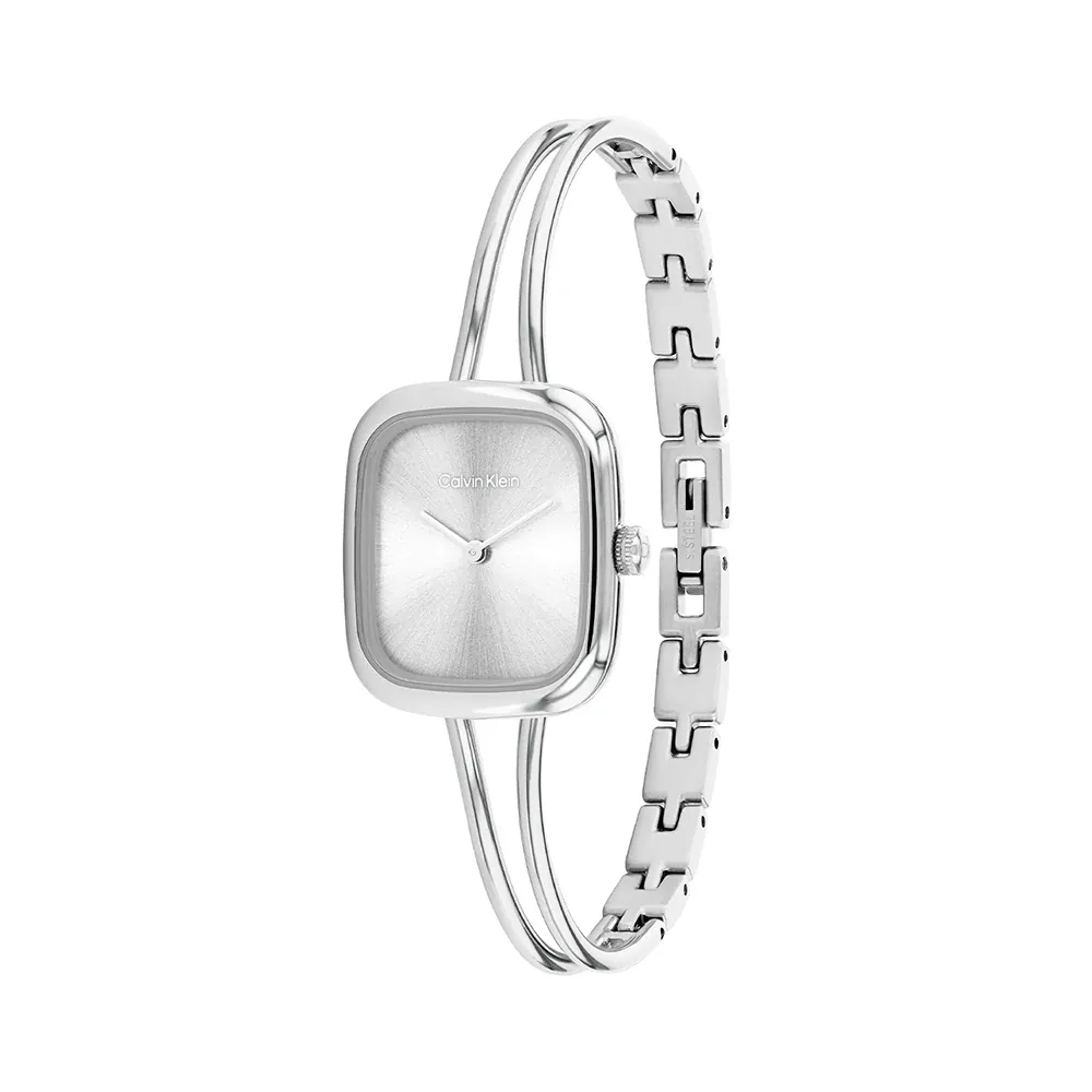 Calvin Klein Adore 25100131 Orologio Donna