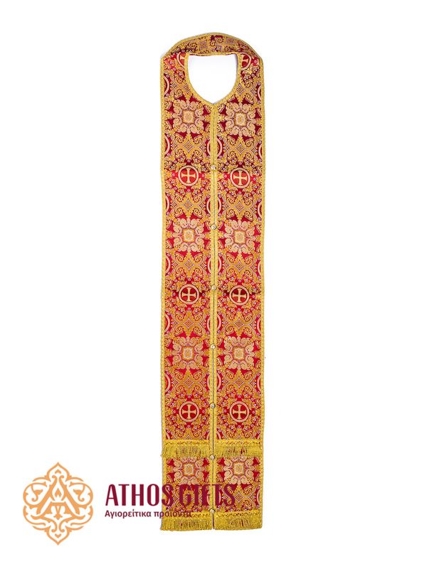 Epitrachelion | 155cm