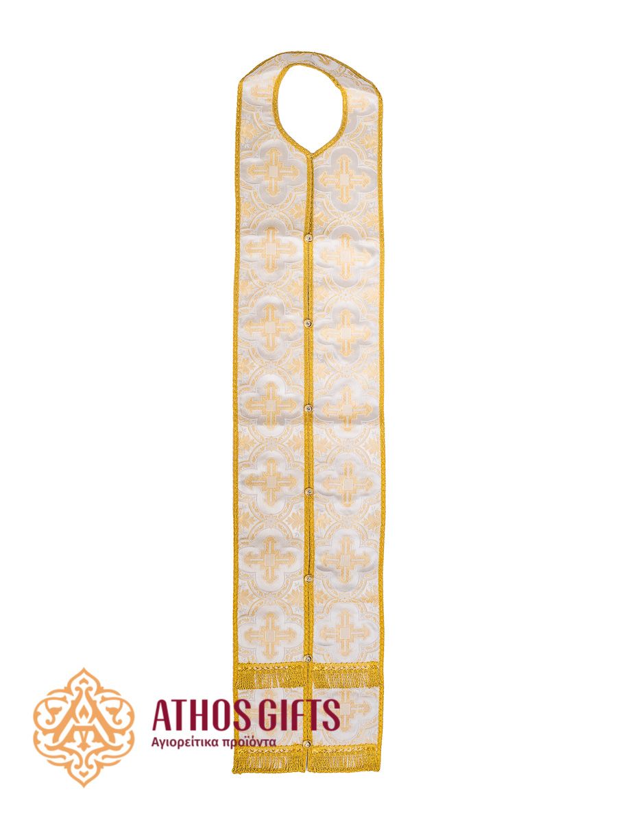 Epitrachelion | 155cm