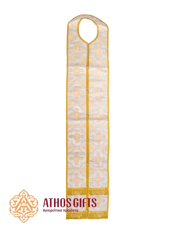 Epitrachelion | 155cm