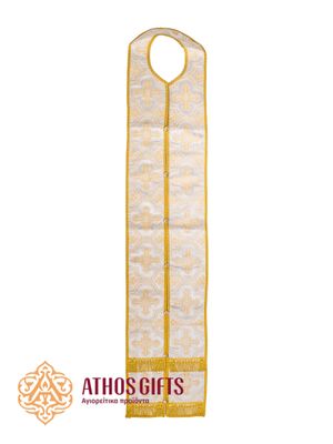 Epitrachelion | 155cm