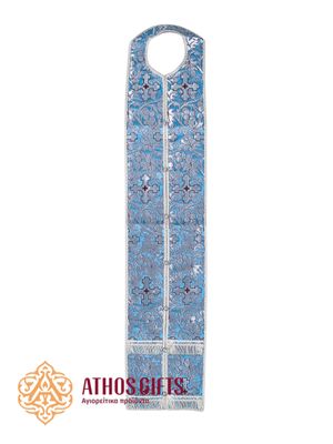 Epitrachelion | 155cm