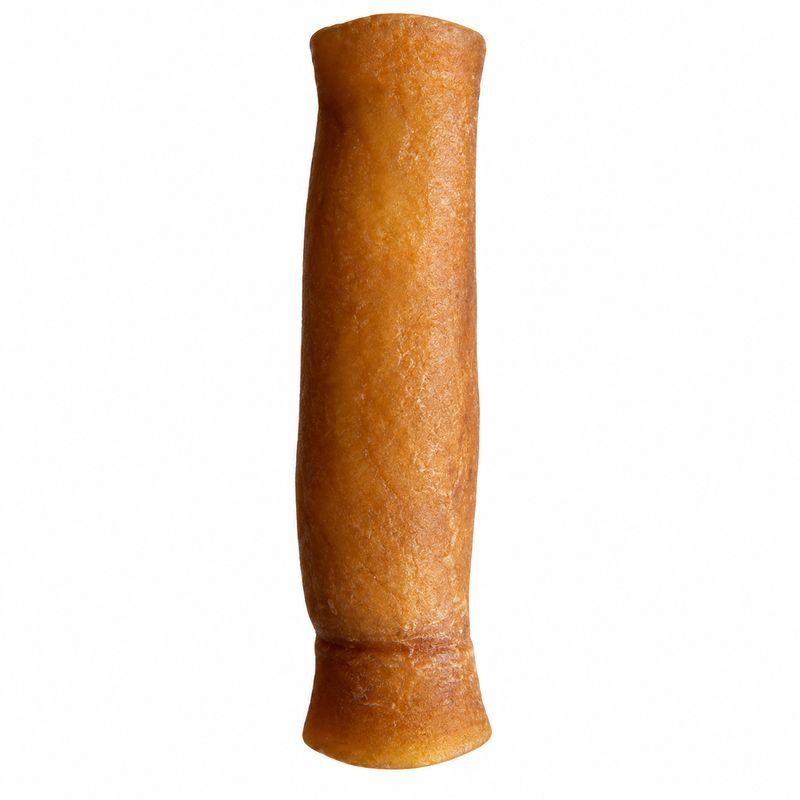 Yak Roll Large x1