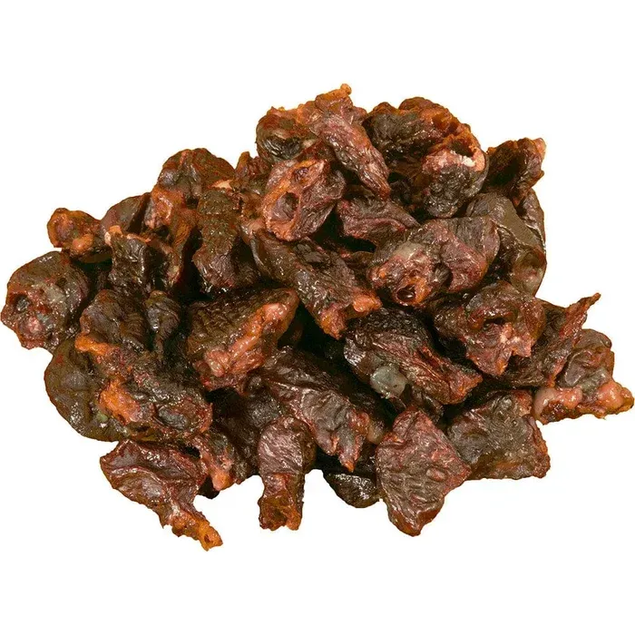 Chicken Hearts 150g