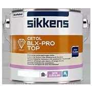 SIKKENS CETOL BLX-PRO TOP