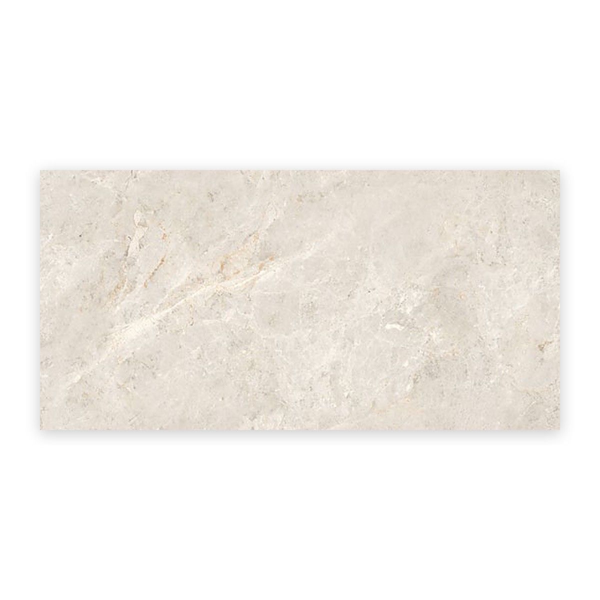 Cryel Crema 60x120 Marble Effect Porcelain Tiles