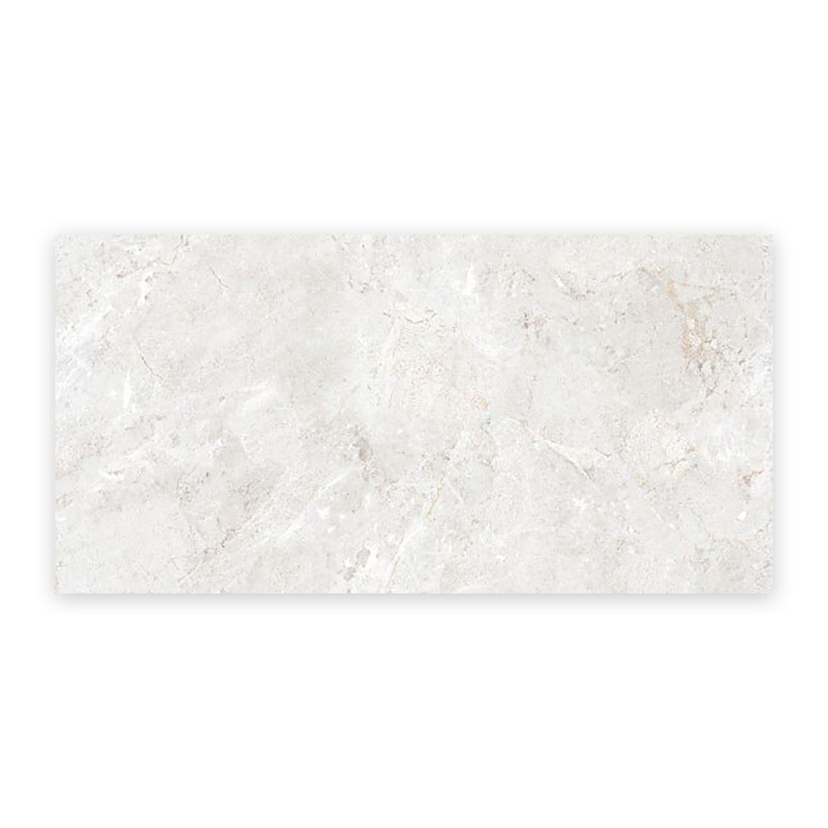 Cryel Beige 60x120 Marble Effect Porcelain Tiles Cryel Beige 60x120 Marble Effect Porcelain Tiles
