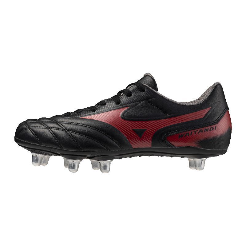 Mizuno Waitangi II CL Rugby SI