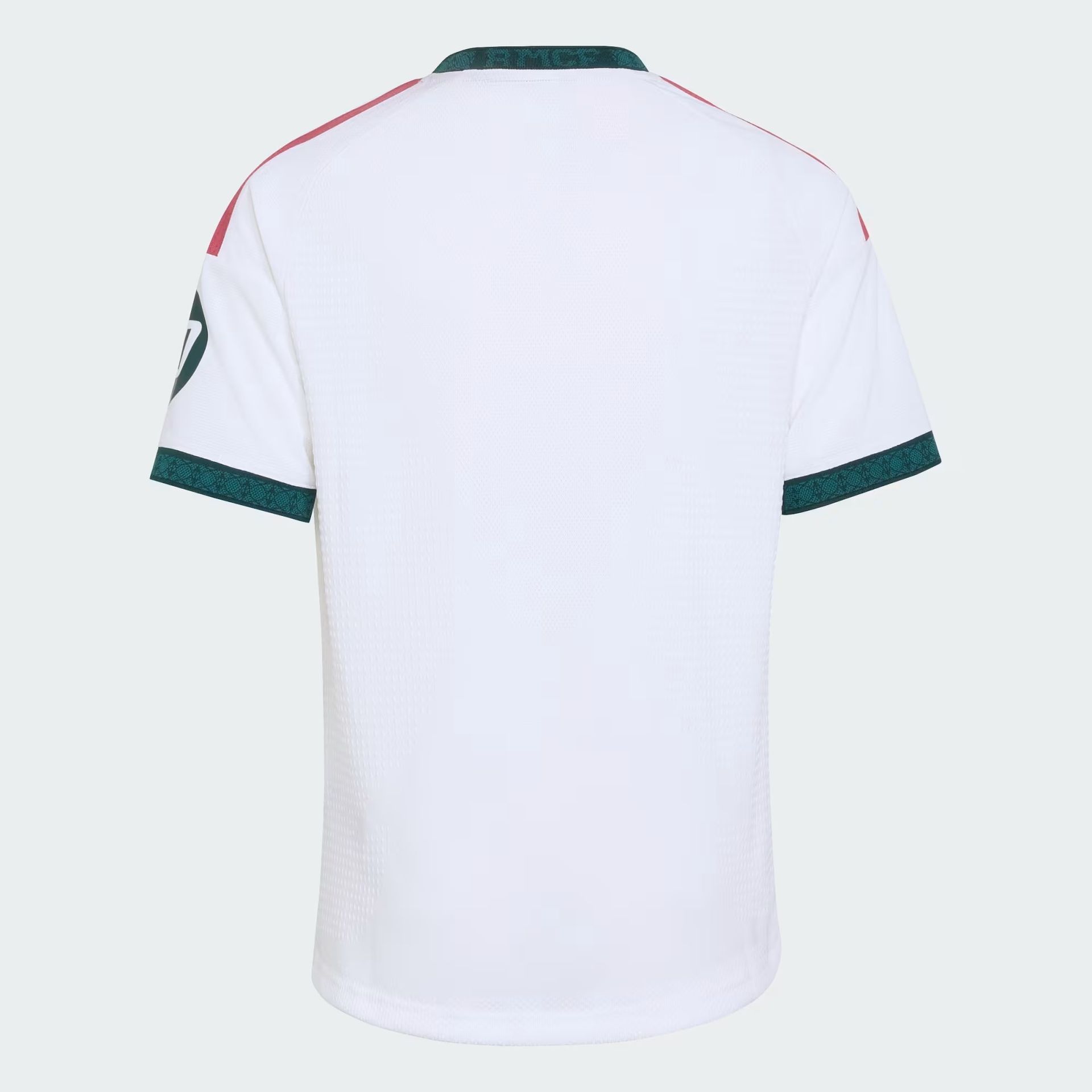Prima Maglia Real Madrid Bambino 2026/2027