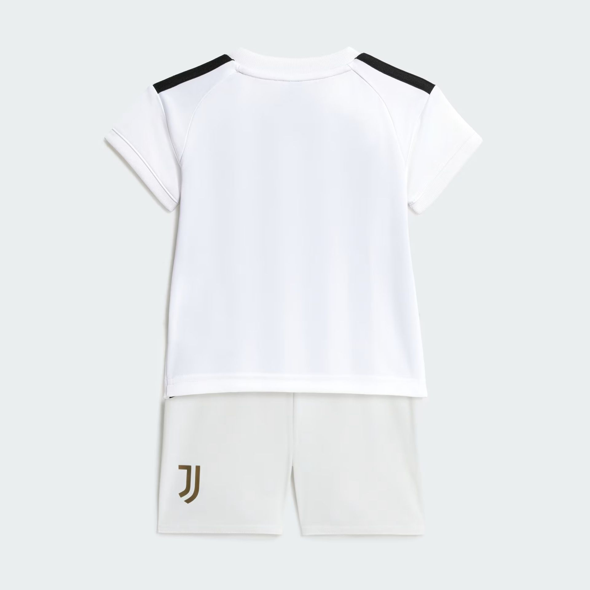 Baby kit JUVE 2026/2027
